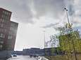 Ook koopappartementen in plan S-West op Strijp-S Eindhoven