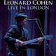 Leonard Cohen - Live in London