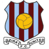 Gzira United