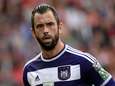 Le match Anderlecht - OHL se jouera à huis clos