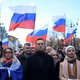 Russische autoriteiten gelasten aanhouding van Aleksej Navalny