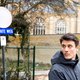 Ward Kerremans: ‘Ik had aanvankelijk twijfels, maar telkens als ik Danira op tv zag, had ze iets over zich’