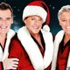 Bestel kaarten voor Toppers in Concert Christmas Party of the Year