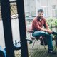 Hoog tijd dat ons onderwijs diversiteit niet onderdrukt, maar als een verrijking ziet