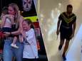 Zesde slachtoffer overleden na steekpartij in winkelcentrum in Sydney, 40-jarige dader was bekende bij politie 