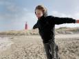 Waarom niet iedereen in Nederland op hetzelfde moment vakantie heeft