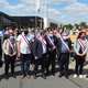 Macron wil e-auto in ruil voor redding Renault