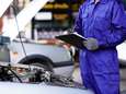 Je auto vermindert elk jaar in waarde: wanneer switch je van een full omnium naar een goedkoper alternatief?