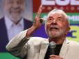 Le Brésil aux urnes: la revanche de Lula ou l’entêtement de Bolsonaro?
