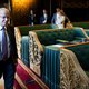 'Op gebied van privatisering is de Nederlandse naïviteit het refrein'