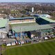 Omgevingsvergunning voor nieuw voetbalstadion Club Brugge vernietigd