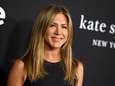 “Notre première pandémie”: la blague de Jennifer Aniston qui ne passe pas 