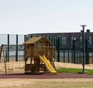 Kinderrechtencommissie VN tikt België op de vingers over opgesloten Servisch gezin