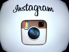 Critiqué, Instagram revient à certaines règles d'utilisation d'origine