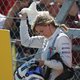 Susie Wolff krijgt nieuwe kans in Williams-bolide