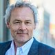 Marcel Hensema: 'Nog steeds kan ik voor alles bij mijn ouders terecht'