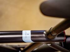 Dit is waarom VanMoof zoveel afkeer oproept: ‘Die fiets straalt uit: ik haal je in én ik heb meer geld’