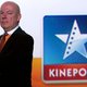 Fors minder bezoekers voor Belgische Kinepolis-zalen