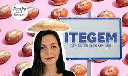 Columniste Femke: “In een Kempendorp is iedereen in zekere zin familie van elkaar” 