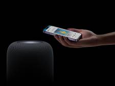 Apples nieuwe speakers zijn ook perfect als homecinemaset