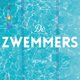 ‘De zwemmers’ is een helende literaire balsem