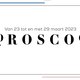 Weekhoroscoop: Stier, neem de tijd voor die grote beslissing