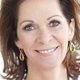 Vraag aan Annemarie van Gaal: 'Wij hebben het financieel niet breed, is studeren voor mijn zoon dan nog wel weggelegd?'