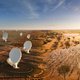 Krachtigste radiotelescoop ter wereld krijgt groen licht om ‘fascinerende geheimen’ te onderzoeken