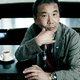 Haruki Murakami, niet zomaar een schrijver