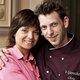 'Mijn restaurant!': aan de dis met Wendy en Chris