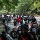 ‘Zeventien Amerikaanse missionarissen en hun families zijn ontvoerd op Haïti’