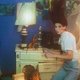 Weyes Blood - Titanic Rising