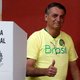 Bolsonaro kan eigenlijk niet meer winnen, maar hij kan het Lula nog wel heel lastig maken