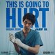 Voor ‘This Is Going to Hurt’ van JARV IS... willen we zelfs lichaamssappen doneren