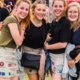 Rock Werchter 2017: zó loopt u erbij