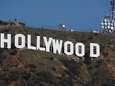 Une grève historique plane sur Hollywood