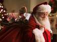 Un maire prend un arrêté insolite: le passage du Père Noël autorisé, la présence de lutins limitée à six