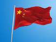 Nieuwe defensieminister aangeduid in China na verdwijning voorganger