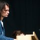 Review: Jonny Greenwood and the London Contemporary Orchestra op Best Kept Secret 2015