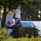 Oppositie wil Congolese president Kabila laten vervolgen voor hoogverraad
