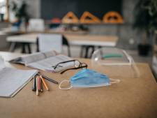 La Suède referme ses lycées face à une deuxième vague au plus haut
