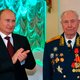 Dmitri Jazov, een Sovjetsoldaat van de oude stempel