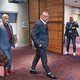 Advocaten Marengoproces: ‘Onderzoek naar beveiliging Peter R. de Vries is niet onafhankelijk’
