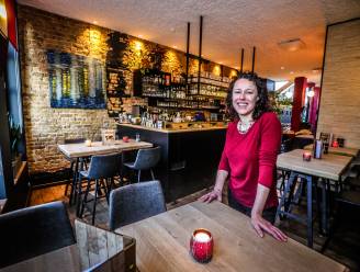 Restaurant Mojo in Brugge maakt doorstart als ‘cocktail bistro’: “De huiselijke sfeer blijft wel behouden”