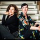 Hilde Van Mieghem en Doris D’Hooghe: ‘Een onhandelbaar kind is een klein mensje dat zegt: ‘Help me! Er is iets mis in dit gezin’
