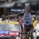 Bardet wint in Dauphiné kopie van Touretappe 17
