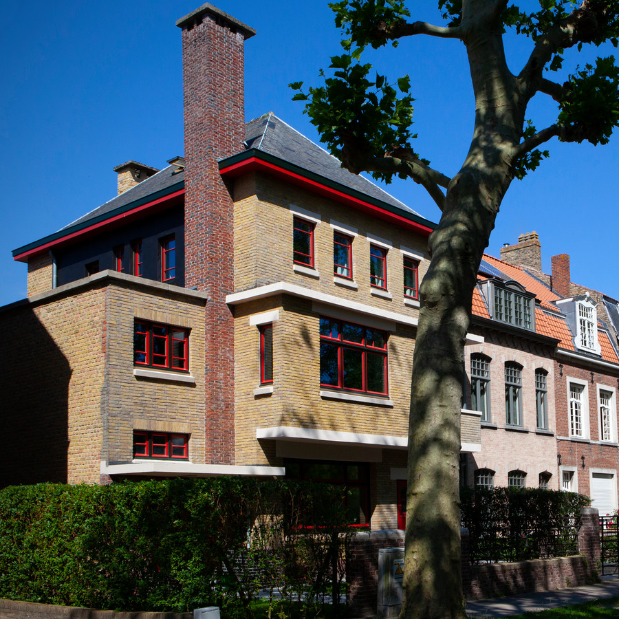 Woning kopen Meerstad Bekijk woningaanbod mei 2025