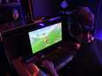 Esports kende doorbraak tijdens pandemie