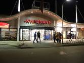 Lidl zint op supermarkt op Kwadrant-terrein in Tiel, gemeente ziet er het liefst woningen