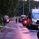 Conings beroofde zich van het leven met vuurwapen